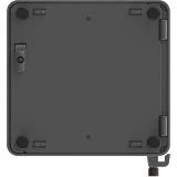 Платформа ASUS NUC 15 Pro Tall Kit (NUC15CRHI300002) (RNUC15CRHI300002)