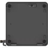 Платформа ASUS NUC 15 Pro Tall Kit (NUC15CRHI300002) (RNUC15CRHI300002)