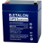 Аккумуляторная батарея Etalon Battery B.ETALON BHR 12-5