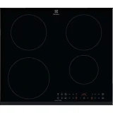 Индукционная варочная панель Electrolux CIR60433