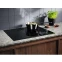 Индукционная варочная панель Electrolux CIR60433 - фото 3