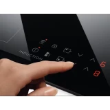 Индукционная варочная панель Electrolux CIR60433