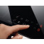 Индукционная варочная панель Electrolux CIR60433 - фото 4