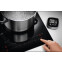 Индукционная варочная панель Electrolux CIR60433 - фото 6