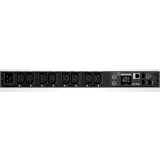 Блок розеток CyberPower PDU81005