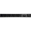 Блок розеток CyberPower PDU81005 - фото 2