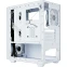Корпус Ginzzu CL660 White - фото 6