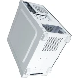 Корпус Ginzzu CL660 White