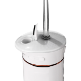 Ирригатор Revyline RL 420 White (7399)