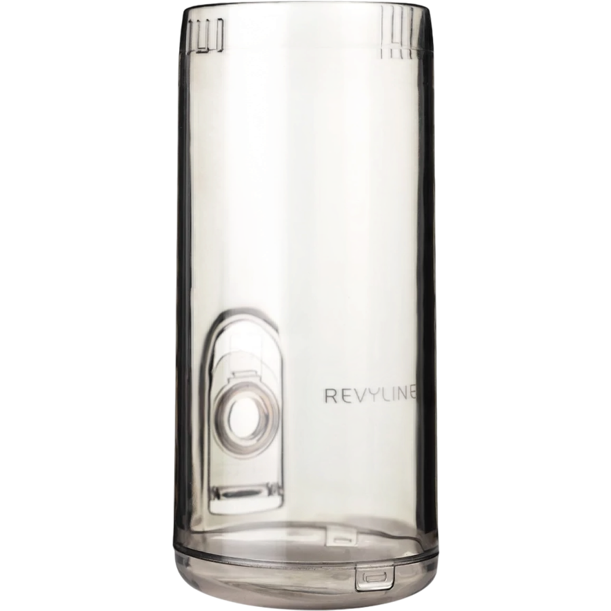 Ирригатор Revyline RL 420 White - 7399 - фото 8