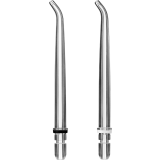 Ирригатор Revyline RL 420 White (7399)