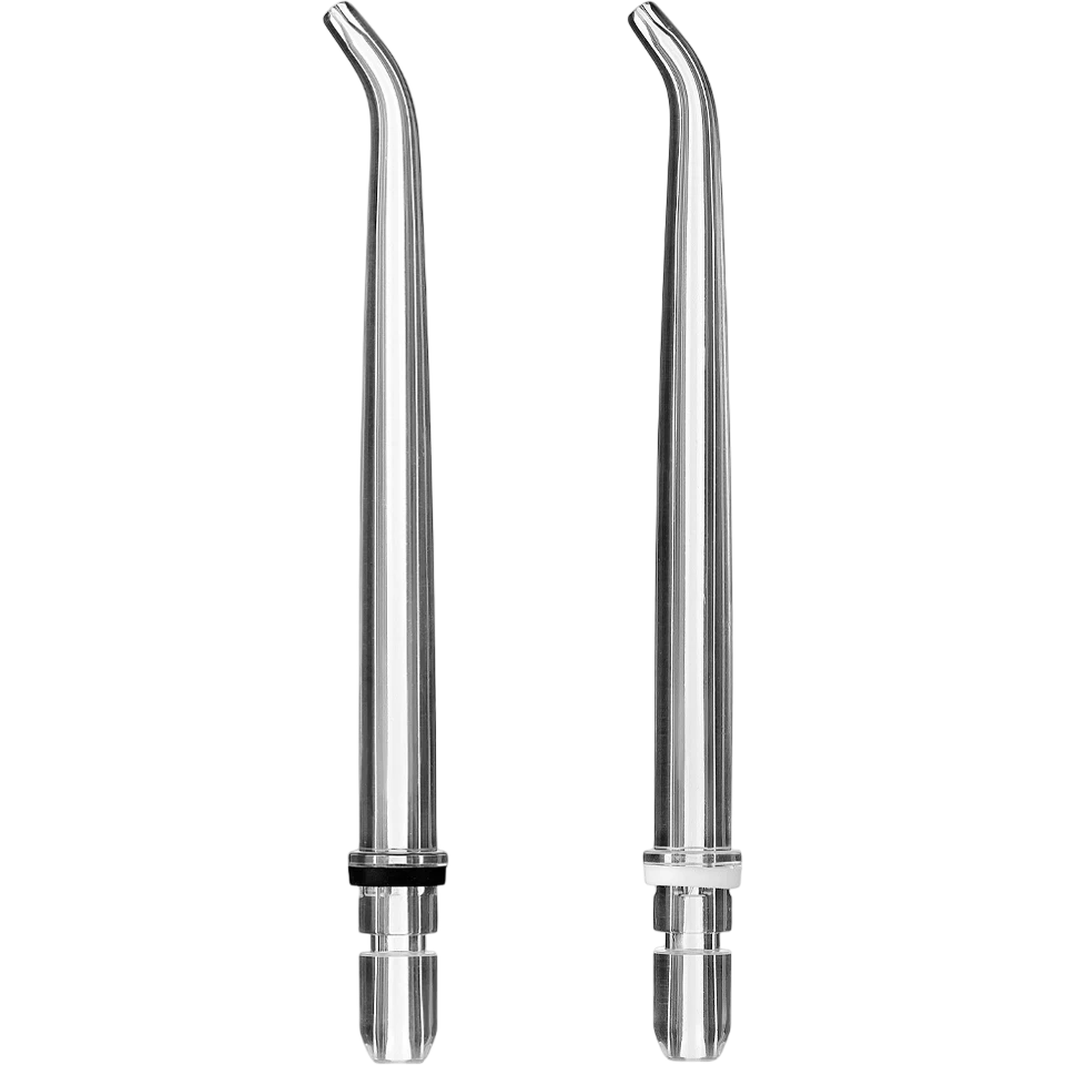 Ирригатор Revyline RL 420 White - 7399 - фото 9