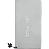 Ирригатор Revyline RL 420 White (7399)