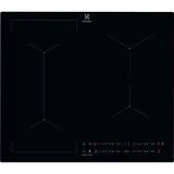 Индукционная варочная панель Electrolux KIV634I