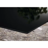 Индукционная варочная панель Electrolux KIV634I