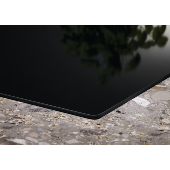 Индукционная варочная панель Electrolux KIV634I - фото 3