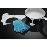 Индукционная варочная панель Electrolux KIV634I