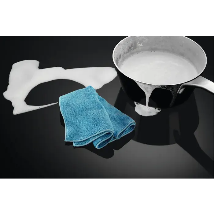 Индукционная варочная панель Electrolux KIV634I - фото 4