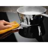 Индукционная варочная панель Electrolux KIV634I