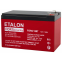 Аккумуляторная батарея Etalon Battery FORS 1207
