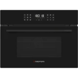 Духовой шкаф MEFERI MEO609BK
