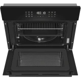 Духовой шкаф MEFERI MEO609BK