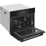 Духовой шкаф MEFERI MEO609BK