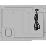 Духовой шкаф MEFERI MEO609BK