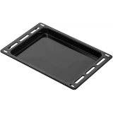 Духовой шкаф MEFERI MEO609BK