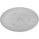 Духовой шкаф MEFERI MEO609BK