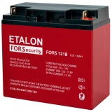 Аккумуляторная батарея Etalon Battery FORS 1218