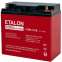 Аккумуляторная батарея Etalon Battery FORS 1218