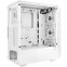 Корпус Ginzzu RX330 White - фото 3