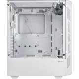 Корпус Ginzzu RX330 White