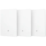 Wi-Fi маршрутизатор (роутер) TP-Link Archer Air R5 (3 шт.) (ARCHER AIR R5(3-PACK))