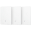 Wi-Fi маршрутизатор (роутер) TP-Link Archer Air R5 (3 шт.) - ARCHER AIR R5(3-PACK)