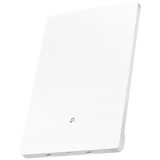 Wi-Fi маршрутизатор (роутер) TP-Link Archer Air R5 (3 шт.) (ARCHER AIR R5(3-PACK))