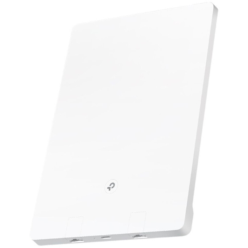 Wi-Fi маршрутизатор (роутер) TP-Link Archer Air R5 (3 шт.) - ARCHER AIR R5(3-PACK) - фото 2