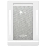Wi-Fi маршрутизатор (роутер) TP-Link Archer Air R5 (3 шт.) (ARCHER AIR R5(3-PACK))