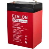 Аккумуляторная батарея Etalon Battery FORS 6045