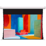 Экран Sakura SCPSMT-250x140FG-ED30