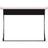 Экран Sakura SCPSMT-250x140FG-ED30