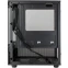 Корпус Ginzzu RX470 Black - фото 4