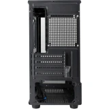 Корпус Ginzzu RX470 Black