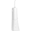 Ирригатор Revyline RL 610 White - 6513 - фото 3