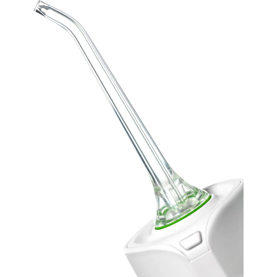 Ирригатор Revyline RL 610 White - 6513 - фото 4