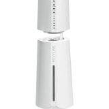 Ирригатор Revyline RL 610 White (6513)