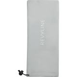 Ирригатор Revyline RL 610 White (6513)