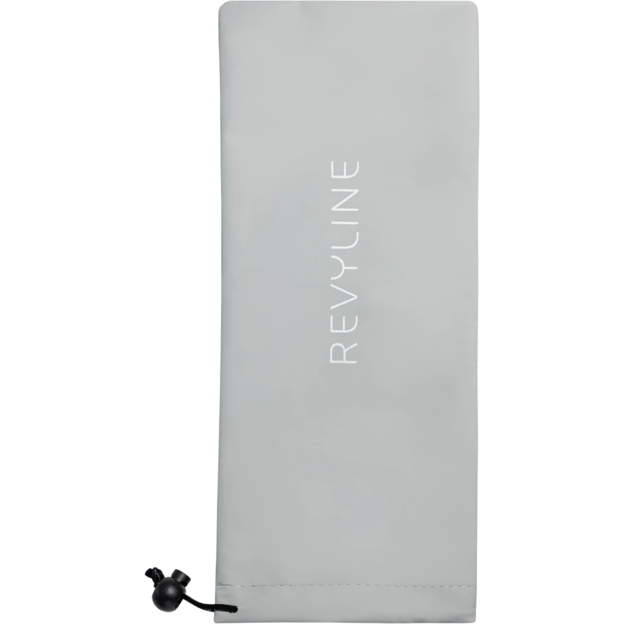 Ирригатор Revyline RL 610 White - 6513 - фото 7