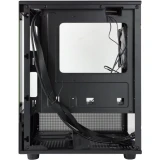 Корпус Ginzzu RX670 Black